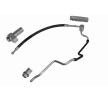 Comprar baratas V15-20-0013 Conduta de baixa pressão, ar condicionado de VEMO