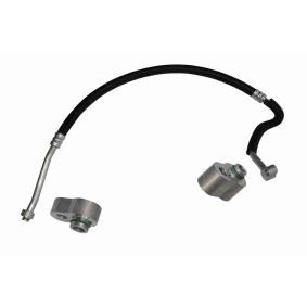 Comprar baratas V15-20-0017 Conduta de alta pressão, ar condicionado de VEMO