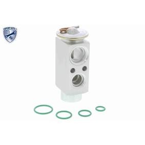 Comprar baratas V15-77-0005 Válvula de expansão, ar condicionado Turbo de VEMO 1019678