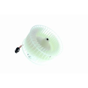 Ventilador do habitáculo BMW V20-03-1117 de VEMO 1 385 124, 64 11 1 385 124 comprar baixo custo