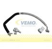 Comprar baratas V15-20-0013 Conduta de baixa pressão, ar condicionado de VEMO