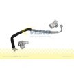 Comprar baratas V15-20-0013 Conduta de baixa pressão, ar condicionado de VEMO