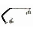 V20-20-0014 de VEMO de qualidade OEM