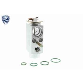 Válvula de Expansão V20-77-0011 de VEMO de qualidade OEM