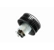 Conduta de alta pressão, ar condicionado LANCIA V22-20-0001 de VEMO 6457.WZ, 1479460080 comprar baixo custo