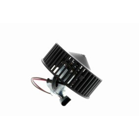 VEMO V25-03-1615 Ventilador do habitáculo experiência de atendimento ao cliente
