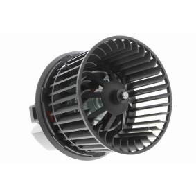 Ventilador do Habitáculo V25-03-1625 de VEMO de qualidade OEM