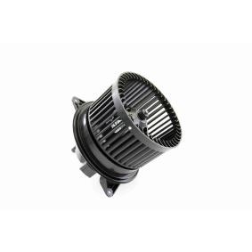 Ventilador do habitáculo FOCUS FORD ac 2010 V25-03-1628 de VEMO com desconto