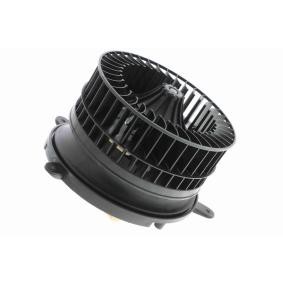 Ventilador do habitáculo CLASSE C MERCEDES-BENZ ac 2009 V30-03-1255 de VEMO com desconto