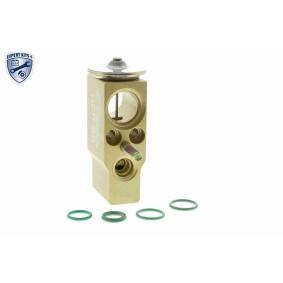 Comprar baratas V30-77-0022 Válvula de expansão, ar condicionado de VEMO 07519000, 7519000