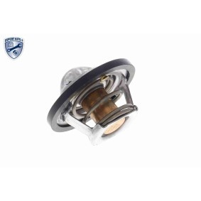 Comprar baratas V32-20-0003 Conduta de alta pressão, ar condicionado de VEMO
