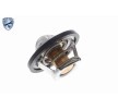 V32-20-0003 de VEMO de qualidade OEM