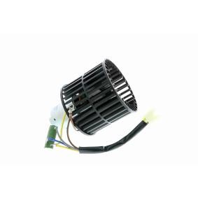 Ventilador do habitáculo CORSA OPEL ac 2008 V40-03-1115 de VEMO com desconto