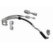 Conduta de alta/baixa pressão, ar condicionado VAUXHALL V40-20-0001 de VEMO 24436605, 6850656, 90569953, 68 50 656, 24 436 605, 90 569 953 comprar baixo custo