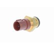 Conduta de alta/baixa pressão, ar condicionado VAUXHALL V40-20-0002 de VEMO 09130626, 9130626, 68 50 490 comprar baixo custo