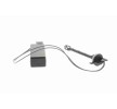 Conduta de alta pressão, ar condicionado VAUXHALL V40-20-0009 de VEMO 90569950, 68 50 464 comprar baixo custo