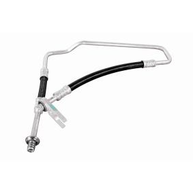 Comprar baratas V42-20-0004 Conduta de alta pressão, ar condicionado do compressor do ar condicionado para o condensador de VEMO