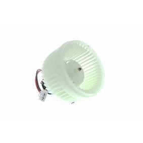 VEMO V95-03-1365 Ventilador do habitáculo experiência de atendimento ao cliente