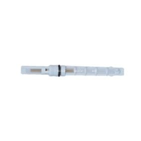 Válvula de Expansão 38211 de NRF de qualidade OEM