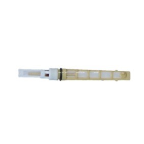 Comprar baratas 38212 Válvula de expansão, ar condicionado para veículo com volante à esquerda de NRF 1854404, 1854404, 3545086
