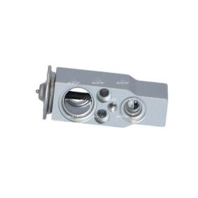 Válvula de Expansão 38362 de NRF de qualidade OEM