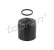 Filtro de óleo A6 AUDI ac 2003 101 519 de TOPRAN com desconto