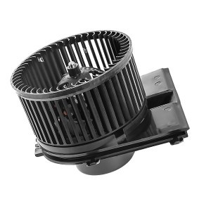 Ventilador do habitáculo SEAT 109 826 de TOPRAN 1J1 819 021A, 1J1 819 021B, 1J1 819 021C comprar baixo custo