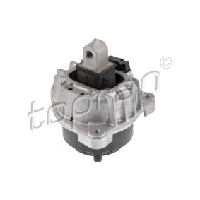 Barra/escora, barra estabilizadora 100 AUDI ac 1984 110 064 de TOPRAN com desconto
