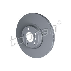 Canhão de fechadura OPEL 200 020 de TOPRAN 01 33 384, 01 33 385, 1 33 384, 1 33 385 comprar baixo custo