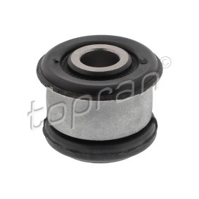 Filtro de ar MONDEO FORD ac 2010 301 489 de TOPRAN com desconto