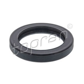 Válvula de Expansão 401 271 de TOPRAN de qualidade OEM