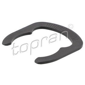 Filtro, ar do habitáculo XSARA CITROËN ac 2007 720 319 de TOPRAN com desconto