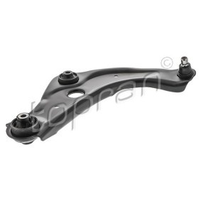 Filtro de ar XSARA CITROËN ac 2010 720 956 de TOPRAN com desconto