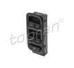 Jogo de rolamentos de roda 106 PEUGEOT ac 1998 721 413 de TOPRAN com desconto