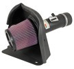 Filtro de ar PUNTO FIAT ac 2012 33-2730 de K&N Filters com desconto