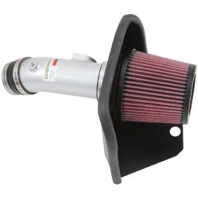 Filtro de ar 25 ROVER ac 1999 33-2762 de K&N Filters com desconto
