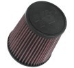 Filtro de ar ESPACE RENAULT ac 2013 E-9099 de K&N Filters com desconto