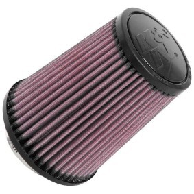 Filtro de ar CLIO RENAULT ac 2001 E-9139 de K&N Filters com desconto