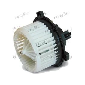 Ventilador do habitáculo LANCIA 0599.1013 de FRIGAIR 46721251 comprar baixo custo