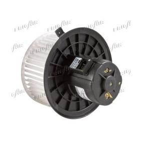 Ventilador do habitáculo CHEVROLET 0599.1036 de FRIGAIR 96314855 comprar baixo custo