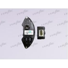 Ventilador do habitáculo ABARTH 0599.1041 de FRIGAIR 55702444, 1845114, 1845152 comprar baixo custo