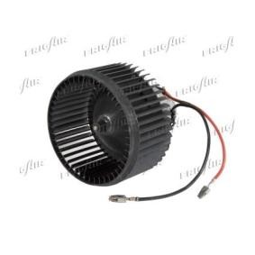Ventilador do habitáculo LANCIA 0599.1050 de FRIGAIR 6441T4 comprar baixo custo