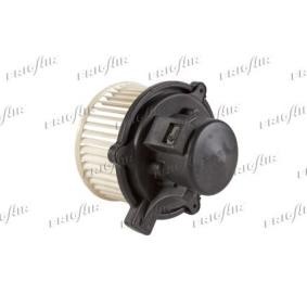 Ventilador do habitáculo KIA 0599.1065 de FRIGAIR 971093E000 comprar baixo custo