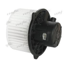 Ventilador do habitáculo HYUNDAI 0599.1068 de FRIGAIR 9711317000 comprar baixo custo
