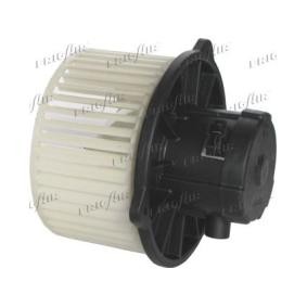 Ventilador do habitáculo HYUNDAI 0599.1070 de FRIGAIR 9710938000 comprar baixo custo