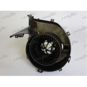 Ventilador do habitáculo VAUXHALL 0599.1100 de FRIGAIR 13250115, 1845089, 13221349 comprar baixo custo