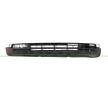 Spoiler AUDI AD0161801 de PRASCO 8L0807110B3FZ comprar baixo custo
