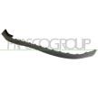 Spoiler AUDI AD0161851 de PRASCO comprar baixo custo