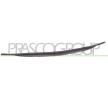 Spoiler 5 Série BMW ac 2009 BM0441801 de PRASCO com desconto