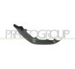 Spoiler CITROËN CI3041813 de PRASCO comprar baixo custo
